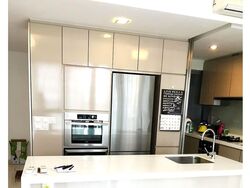 Centro Residences (D20), Condominium #570655881